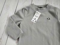 Кофта флисовая TEX голубая... 2