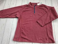 Флисовая кофта TEX... 2