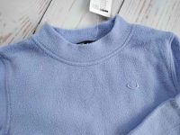 copy of Кофта флісова TEX... 2