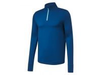 Мужская функциональная...