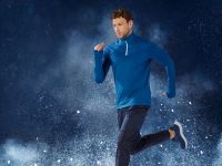 Мужская функциональная... 2