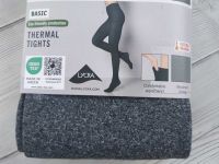 Термоколготи Esmara з... 2