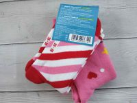 Шкарпетки махрові Pepperts... 2