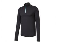 Мужская функциональная...