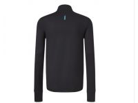 Мужская функциональная... 2