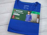 Чоловічі футболки з довгими... 2