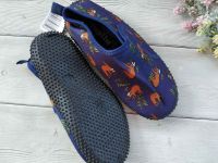 Аквашузи, акватапки Lupilu... 2