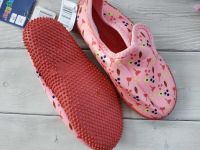 Аквашузы, акватапки Lupilu... 2