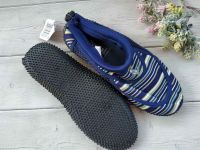 Аквашузи, акватапки... 2