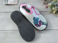 Аквашузи, акватапки Kuniboo... 2