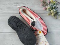 Аквашузы, акватапки Kuniboo... 2