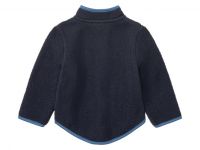 Кофта флісова меховушка... 2