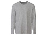 Чоловічі футболки з довгими... 2