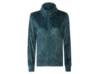 Велюровый костюм Esmara -... 2