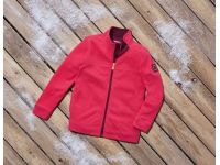 Кофта флісова Crivit... 2