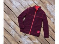 Кофта флисовая Crivit... 2