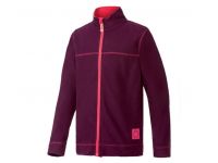 Кофта флисовая Crivit...