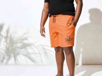 Шорты плавательные, пляжные... 2