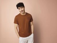 Чоловіча футболка Livergy... 2