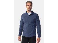 Флісова кофта TEX Синя,...