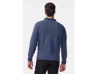 Флісова кофта TEX Синя,... 2