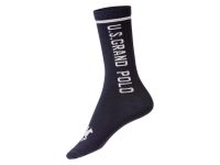 Носки Esmara 3шт/уп POLO -... 2