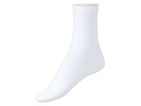 Носки Esmara 7шт/уп Цветные... 2