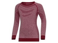 Термобелье Crivit детское -... 2