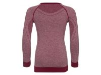 Термокофта Crivit детская... 2