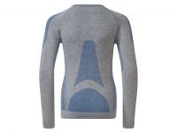 Термокофта Crivit детская... 2