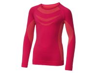 Термокофта Crivit детская...