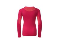 Термокофта Crivit детская... 2