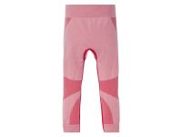 Термоштани Lupilu дитячі...