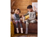 Термобілизна Crivit дитяча... 2