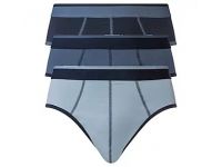 Мужские Слипы Livergy... 2