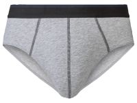 Мужские Слипы Livergy... 2