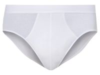 Мужские слипы Livergy... 2