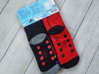 Носки антискользящие... 2