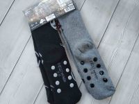 Носки антискользящие... 2