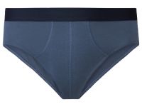 Мужские слипы Livergy... 2