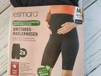 Трикотажні капрі для... 2