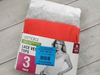 Майка жіноча Esmara...