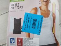 Майка жіноча з рюшами... 2