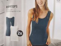 Женская майка Esmara... 2