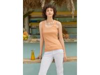 Майка жіноча Esmara... 2