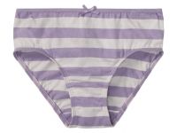 Трусы для девочек Lupilu... 2
