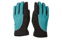 Утеплені рукавички Crane...