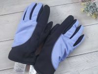 Утеплені рукавички Crane... 2