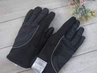 Перчатки утепленные Crane... 2