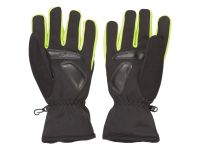 Перчатки утепленные Crane... 2